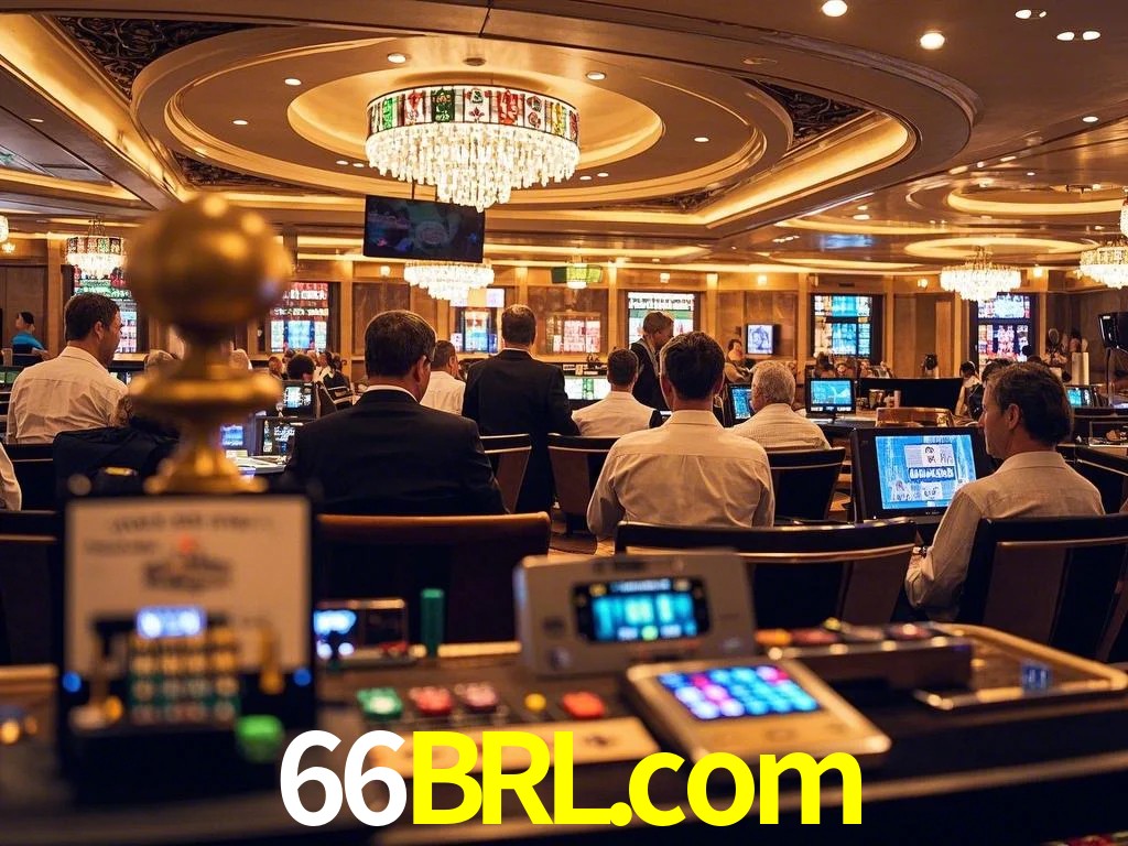 66BRLgame_login